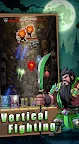 Screenshot 1: Heroic Strife