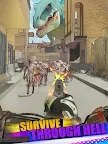 Screenshot 14: Doomsday Hunter