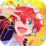 Icon: Ensemble Stars!! Music | Chinois Traditionnel