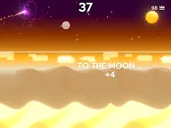 Screenshot 12: Dune!