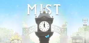 Screenshot 15: Escape game: Mist