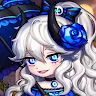 Icon: Lutie RPG Clicker