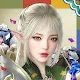 Destiny M: Awakened Valkyrie