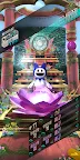 Screenshot 5: D×2 진여신전생 레버레이션 | 중문번체버전