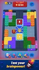 Screenshot 4: Color Slide Jam
