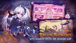 Screenshot 7: Aventura Estreal