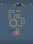 Screenshot 9: Tap N Burn