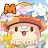 MapleStory M | Korean