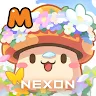 Icon: MapleStory M | Bản Hàn
