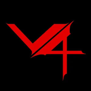 V4：跨界戰 | 韓文版