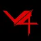 V4：跨界戰 | 韓文版