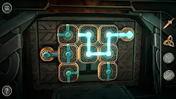 Screenshot 23: Boxes: Lost Fragments