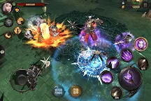 Screenshot 7: KON(콘)