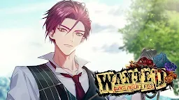 Screenshot 18: Wanted: Gunslinger's Kiss