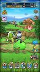 Screenshot 5: Dragon Quest Tact | Japanese