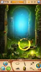 Screenshot 6: Hidden Gemstones of Power