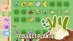 Screenshot 11: Honey Grove