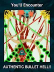 Screenshot 20: Bullet Hell Monday