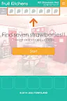 Screenshot 22: Escape Fruit Kitchens