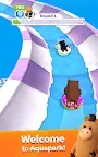 Screenshot 8: 水上樂園大作戰