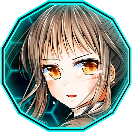 sCC32g pjJMGTCfYYmQ1eF8 H8PkFliFiCN09 LYobo6lbMrKRmRQoriMYXlHBpcUcM=w300