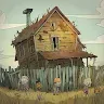 Icon: Mini Survival: final adventure