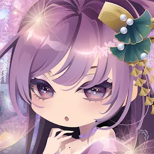 Star Girl Fashion: CocoPPa Play