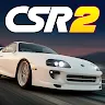 Icon: CSR Racing 2