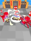 Screenshot 18: Craft Battle: Card Fight