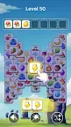 Screenshot 8: Tile Explorer - Triple Match