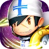 Icon: Tower Defense: Royal Knights