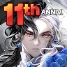 Icon: Mandrake Boys - Korean