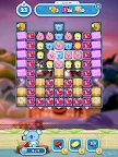 Screenshot 24: BT21 POP STAR