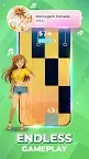 Screenshot 6: Magic Tiles 3