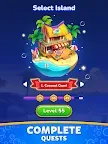 Screenshot 9: BubbleGo Pop!