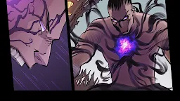 Screenshot 17: Shades: Shadow Fight Roguelike