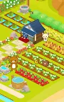 Screenshot 24: Rilakkuma Farm