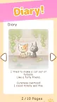 Screenshot 7: Nekonoke ~Cat Collector~ | Japanese