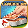 Icon: Cangkulan ZingPlay card capsa