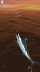 Screenshot 5: Monster Fishing 2020