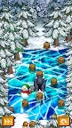 Screenshot 3: Snowman Story | Japanese