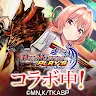 Icon: DUEL MASTERS PLAY’S