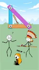 Screenshot 5: Unscrew Story: Wood Nuts