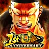 Icon: クローズ×WORST UNLIMITED(アンリミ)