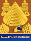 Screenshot 11: Hole Busters 3D