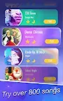 Screenshot 12: Piano Tiles 2™ - Piano Game
