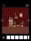 Screenshot 13: Escape From Patrick's Room