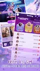 Screenshot 20: Your Stories: 인터랙티브 게임