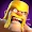 部落衝突 (Clash of Clans) | 國際版