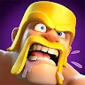 Clash of Clans | Global